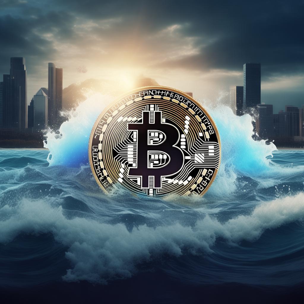美联储加息落地，比特币是抄底时刻还是避险陷阱？