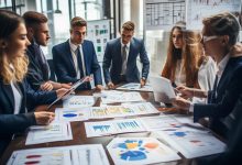 交易所如何应对合规难题?牌照申请与风控实战解析-USDTBI|币圈深度