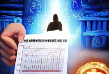 美联储加息对比特币影响多大?2023年投资者必看策略-USDTBI|币圈深度