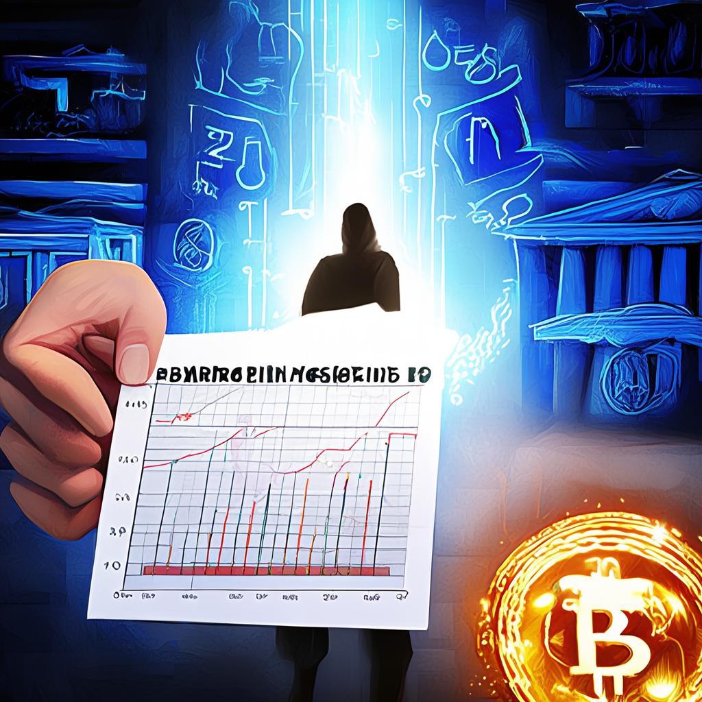 美联储加息对比特币影响多大？2023年投资者必看策略