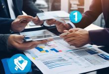 交易所合规成本高?三步实现低成本合法运营的实战路径-USDTBI|币圈深度