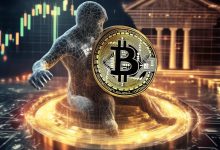 美联储加息为什么总让比特币坐过山车?-USDTBI|币圈深度