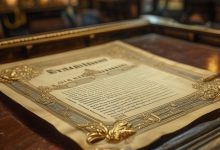 牌照选择:哪张才是交易所的黄金入场券?-USDTBI 深度