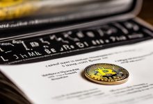 美联储加息会让比特币跌破2万美元吗?投资策略全解析-USDTBI|币圈深度