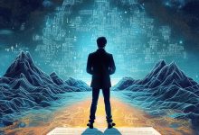 DAO合法吗？注册流程与跨国运营风险全解析-USDTBI｜币圈深度