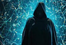 加密游说团体如何左右全球监管?2024年政策博弈内幕揭秘-USDTBI 深度