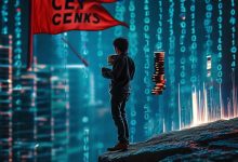 CEX反洗钱漏洞频发,你的资产真的安全吗?-USDTBI 深度