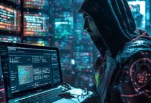 CEX安全漏洞频发,用户资产该如何防范风险?-USDTBI 深度