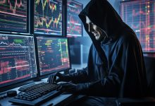 加密市场频繁异动背后,谁在操控你的投资收益?-USDTBI|币圈深度