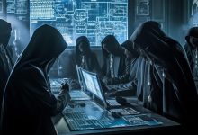 加密游说团体如何左右政策?揭秘行业影响力背后的博弈-USDTBI 深度
