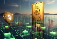 美联储利率决议前后,BTC投资者必须掌握的3个避险策略-USDTBI 深度