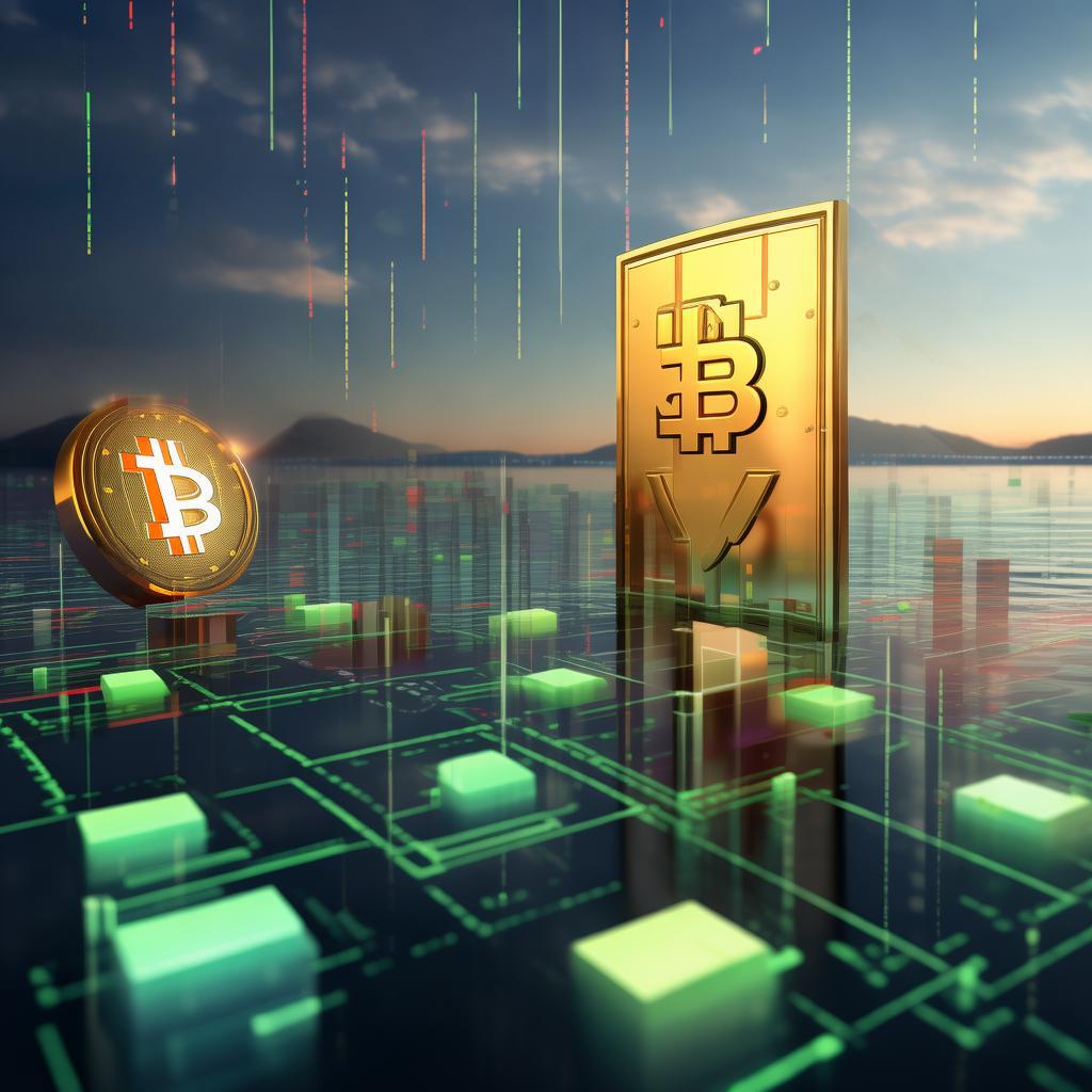 美联储利率决议前后，BTC投资者必须掌握的3个避险策略