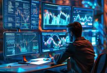 如何提前预知币圈黑天鹅事件?三大预警模型实战解析-USDTBI|币圈深度