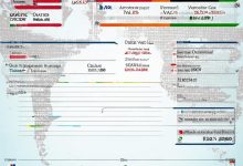 美国日本德国三大市场税收对比-USDTBI 深度