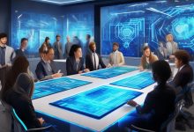 区块链监管政策如何影响企业?合规路径与最新政策全解析-USDTBI|币圈深度