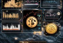 比特币矿工投降是抄底信号?历史数据揭示三大生存法则-USDTBI|币圈深度