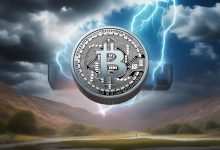 美联储加息周期下,比特币是避险还是风险资产?-USDTBI 深度