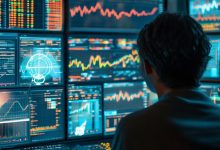 加密货币市场周期如何预测?掌握这3个信号避免被割韭菜-USDTBI|币圈深度