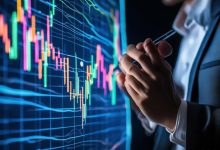 加密货币市场周期如何影响投资收益?这五个信号教你抢占先机-USDTBI|币圈深度