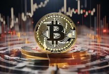 美联储加息周期下,BTC是避险资产还是高波动标的?-USDTBI 深度