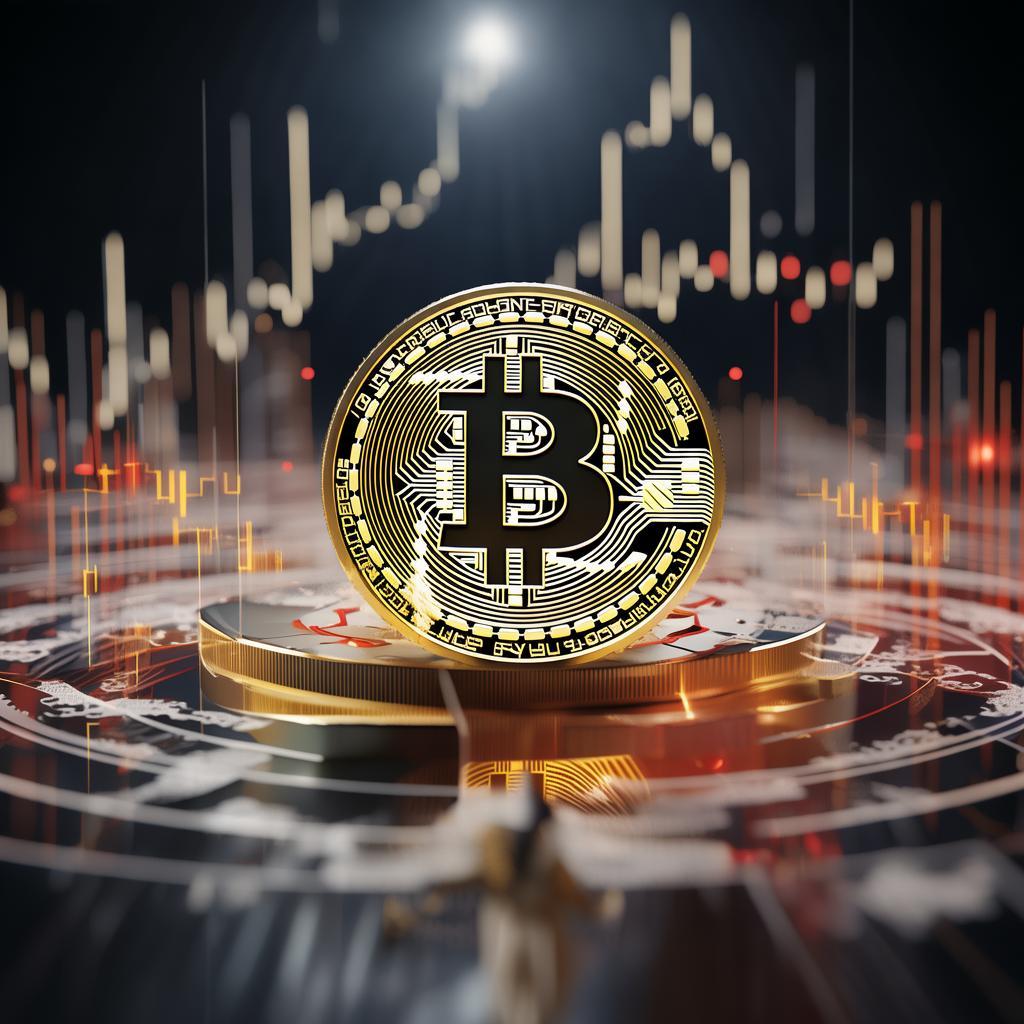 美联储加息周期下，BTC是避险资产还是高波动标的？