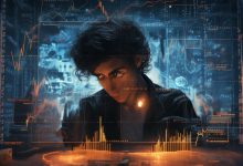 加密货币市场何时触底?4个指标教你识别牛市前兆-USDTBI|币圈深度