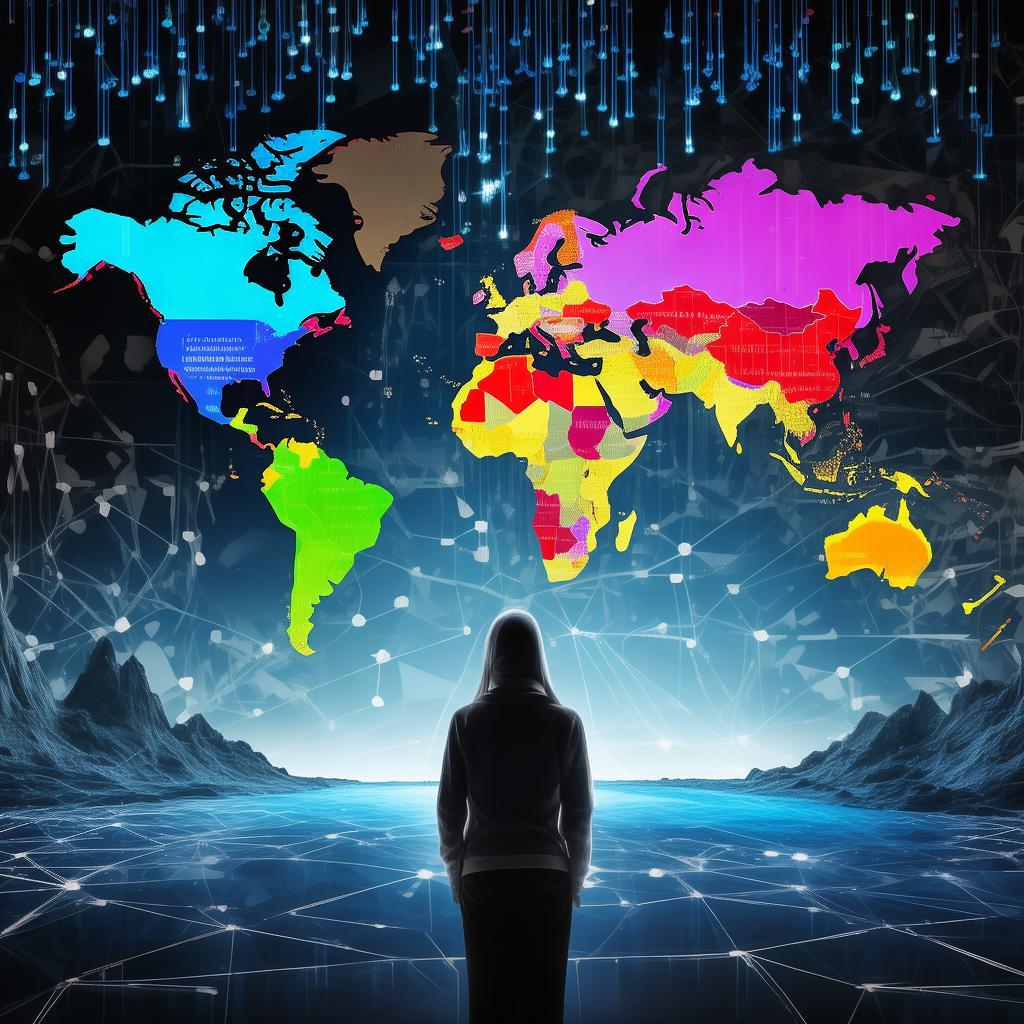 加密资产会被全面禁止吗？全球监管趋势与普通人应对策略