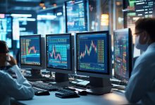 币圈黑天鹅事件预警模型真的有效吗?三大工具实测对比-USDTBI|币圈深度