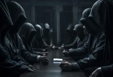 加密游说团体如何改写国会政策?美国监管松动的背后推手-USDTBI 深度