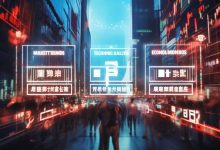 加密货币牛市何时到来?三大信号助你把握市场周期-USDTBI|币圈深度