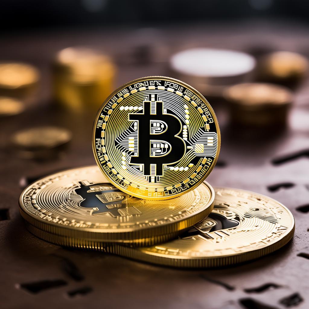 比特币减半后牛市何时到来？看懂市场周期的三个关键指标