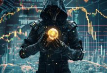 币圈黑天鹅事件能预测吗?三招教你提前避险-USDTBI|币圈深度