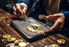 交易所冷热钱包资金怎样分配最安全?三招教你避开资产风险-USDTBI 深度