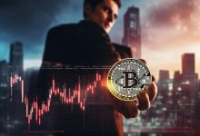 经济衰退来临时,币圈投资真的比股票更安全吗?-USDTBI 深度