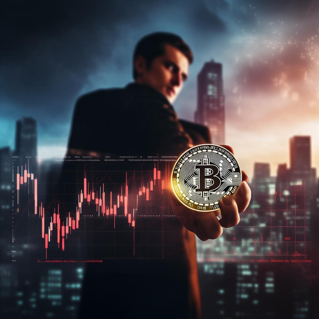 经济衰退来临时，币圈投资真的比股票更安全吗？