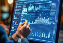 稳定币发行商透明度评级靠谱吗?用户如何避免踩雷?-USDTBI|币圈深度