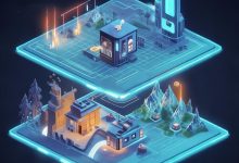 交易所冷钱包和热钱包怎么分配更安全?三大平台资金管理方案解析-USDTBI|币圈深度