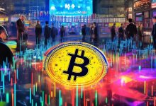 美联储暂停加息,BTC会迎来牛市吗?-USDTBI 深度
