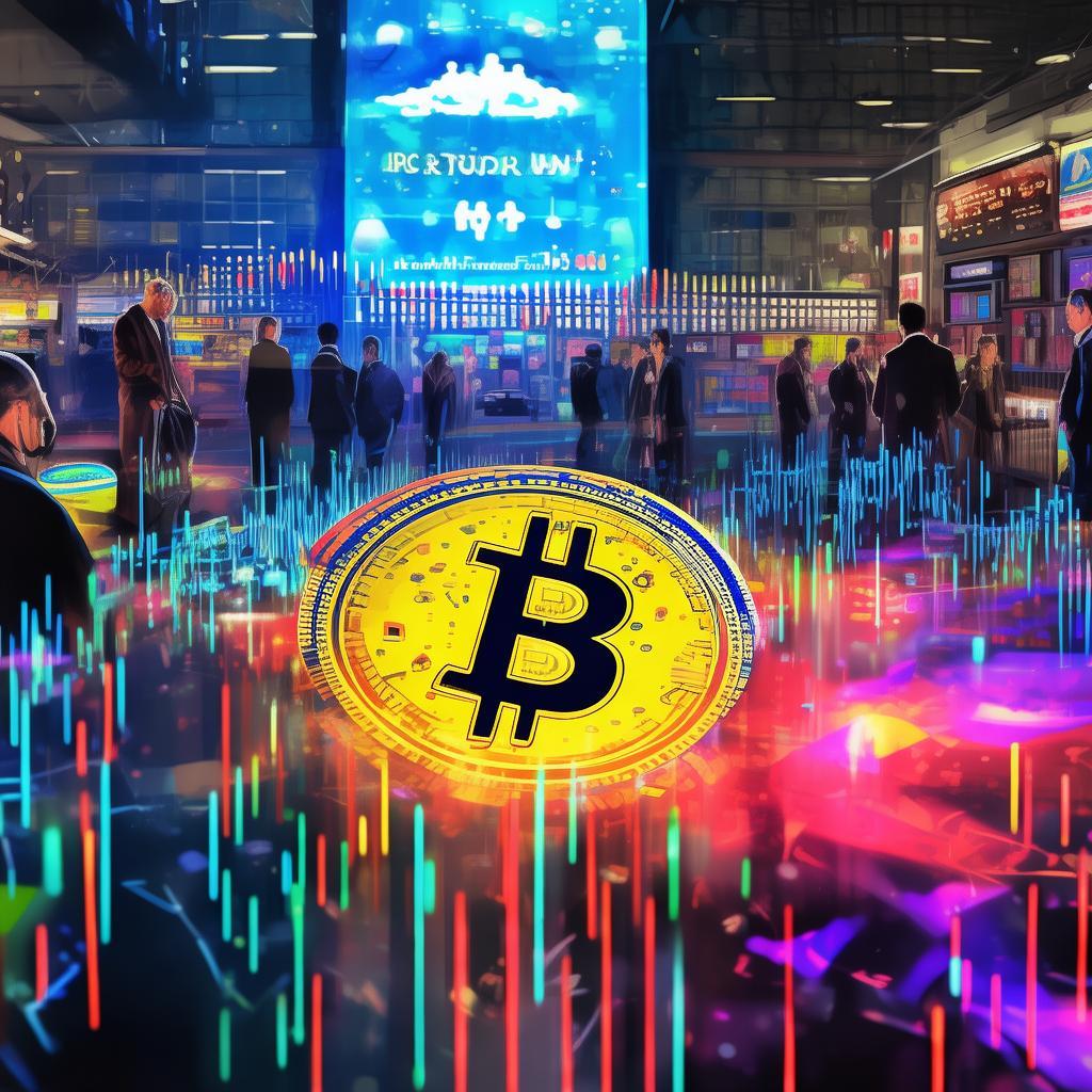 美联储暂停加息，BTC会迎来牛市吗？