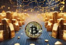 美联储暂停加息,BTC会迎来暴涨吗?投资者必看的三大策略-USDTBI 深度