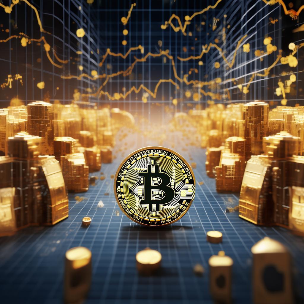 美联储暂停加息，BTC会迎来暴涨吗？投资者必看的三大策略