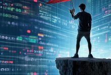 CEX反洗钱漏洞频发,你的资产真的安全吗?-USDTBI 深度