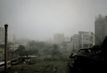加密市场异常波动背后,如何识别做市商的隐秘操作?-USDTBI|币圈深度