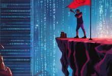 CEX反洗钱漏洞频发,你的资产真的安全吗?-USDTBI 币圈深度
