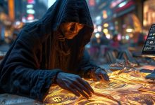 加密货币市场周期的秘密:如何提前预判牛市与熊市转折点?-USDTBI 深度