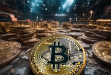 比特币矿工投降事件为何反复发生?3次历史规律教你避免踩坑-USDTBI|币圈深度