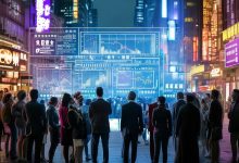 加密资产监管政策频出,普通人如何避免踩雷?-USDTBI 深度