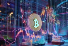 美联储利率调整如何左右BTC价格?-USDTBI 深度