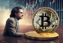 美联储降息对比特币是机会还是风险?看历史数据怎么说-USDTBI|币圈深度