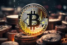 矿工投降事件为何总在比特币暴跌后出现?三大历史规律揭示市场信号-USDTBI|币圈深度